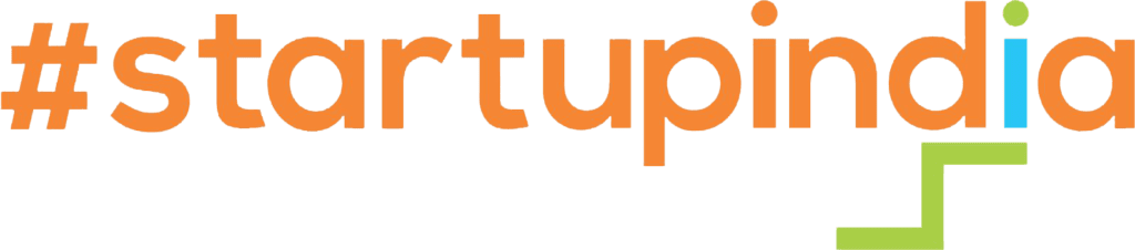 Startup India